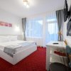Pensiune 3★ de vânzare în Mamaia Nord – Afacere la cheie imaginea mica 12 Pensiune 3★ de vânzare în Mamaia Nord – Afacere la cheie thumb 12