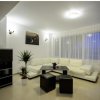 Pensiune 3★ de vânzare în Mamaia Nord – Afacere la cheie imaginea mica 14 Pensiune 3★ de vânzare în Mamaia Nord – Afacere la cheie thumb 14