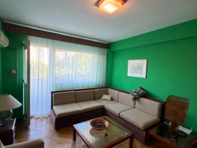 Apartament 2 camere de vânzare situat în Centru - Tomis Mall, Constanța