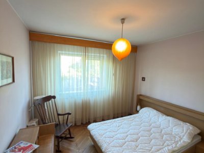 Apartament 2 camere de vânzare situat în Centru - Tomis Mall, Constanța