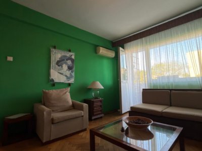 Apartament 2 camere de vânzare situat în Centru - Tomis Mall, Constanța