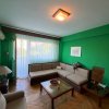 Apartament 2 camere de vânzare situat în Centru - Tomis Mall, Constanța thumb 1