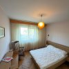 Apartament 2 camere de vânzare situat în Centru - Tomis Mall, Constanța thumb 2