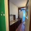 Apartament 2 camere de vânzare situat în Centru - Tomis Mall, Constanța thumb 3