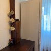 Apartament 2 camere de vânzare situat în Centru - Tomis Mall, Constanța thumb 4