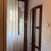 Apartament 2 camere de vânzare situat în Centru - Tomis Mall, Constanța thumb 5