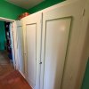 Apartament 2 camere de vânzare situat în Centru - Tomis Mall, Constanța thumb 6