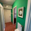Apartament 2 camere de vânzare situat în Centru - Tomis Mall, Constanța thumb 7