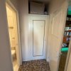 Apartament 2 camere de vânzare situat în Centru - Tomis Mall, Constanța thumb 8