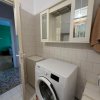 Apartament 2 camere de vânzare situat în Centru - Tomis Mall, Constanța thumb 9