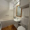 Apartament 2 camere de vânzare situat în Centru - Tomis Mall, Constanța thumb 10