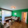 Apartament 2 camere de vânzare situat în Centru - Tomis Mall, Constanța thumb 11