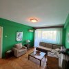 Apartament 2 camere de vânzare situat în Centru - Tomis Mall, Constanța thumb 12