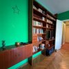 Apartament 2 camere de vânzare situat în Centru - Tomis Mall, Constanța thumb 13