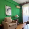 Apartament 2 camere de vânzare situat în Centru - Tomis Mall, Constanța thumb 14