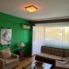 Apartament 2 camere de vânzare situat în Centru - Tomis Mall, Constanța thumb 15
