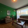 Apartament 2 camere de vânzare situat în Centru - Tomis Mall, Constanța thumb 16