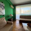 Apartament 2 camere de vânzare situat în Centru - Tomis Mall, Constanța thumb 17