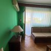 Apartament 2 camere de vânzare situat în Centru - Tomis Mall, Constanța thumb 18