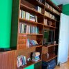 Apartament 2 camere de vânzare situat în Centru - Tomis Mall, Constanța thumb 19