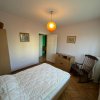 Apartament 2 camere de vânzare situat în Centru - Tomis Mall, Constanța thumb 20