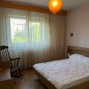 Apartament 2 camere de vânzare situat în Centru - Tomis Mall, Constanța thumb 21