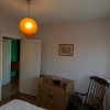 Apartament 2 camere de vânzare situat în Centru - Tomis Mall, Constanța thumb 22