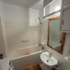 Apartament 2 camere de vânzare situat în Centru - Tomis Mall, Constanța thumb 23