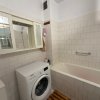 Apartament 2 camere de vânzare situat în Centru - Tomis Mall, Constanța thumb 24
