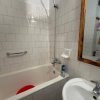 Apartament 2 camere de vânzare situat în Centru - Tomis Mall, Constanța thumb 25