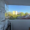 Apartament 2 camere de vânzare situat în Centru - Tomis Mall, Constanța thumb 26