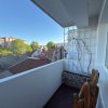 Apartament 2 camere de vânzare situat în Centru - Tomis Mall, Constanța thumb 27