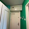 Apartament 2 camere de vânzare situat în Centru - Tomis Mall, Constanța thumb 28