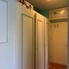 Apartament 2 camere de vânzare situat în Centru - Tomis Mall, Constanța thumb 29