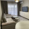 Apartament 2 camere de închiriat – Tomis Nord, zona Vaporaș, vedere panoramică imaginea mica 1 Apartament 2 camere de închiriat – Tomis Nord, zona Vaporaș, vedere panoramică thumb 1