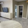 Apartament 2 camere de închiriat – Tomis Nord, zona Vaporaș, vedere panoramică imaginea mica 2 Apartament 2 camere de închiriat – Tomis Nord, zona Vaporaș, vedere panoramică thumb 2