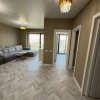 Apartament 2 camere de închiriat – Tomis Nord, zona Vaporaș, vedere panoramică imaginea mica 3 Apartament 2 camere de închiriat – Tomis Nord, zona Vaporaș, vedere panoramică thumb 3
