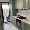 Apartament 2 camere de închiriat – Tomis Nord, zona Vaporaș, vedere panoramică imaginea mica 4 Apartament 2 camere de închiriat – Tomis Nord, zona Vaporaș, vedere panoramică thumb 4