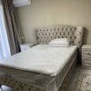 Apartament 2 camere de închiriat – Tomis Nord, zona Vaporaș, vedere panoramică imaginea mica 5 Apartament 2 camere de închiriat – Tomis Nord, zona Vaporaș, vedere panoramică thumb 5