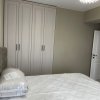 Apartament 2 camere de închiriat – Tomis Nord, zona Vaporaș, vedere panoramică imaginea mica 6 Apartament 2 camere de închiriat – Tomis Nord, zona Vaporaș, vedere panoramică thumb 6