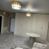 Apartament 2 camere de închiriat – Tomis Nord, zona Vaporaș, vedere panoramică imaginea mica 7 Apartament 2 camere de închiriat – Tomis Nord, zona Vaporaș, vedere panoramică thumb 7