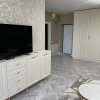 Apartament 2 camere de închiriat – Tomis Nord, zona Vaporaș, vedere panoramică imaginea mica 8 Apartament 2 camere de închiriat – Tomis Nord, zona Vaporaș, vedere panoramică thumb 8