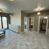 Apartament 2 camere de închiriat – Tomis Nord, zona Vaporaș, vedere panoramică imaginea mica 9 Apartament 2 camere de închiriat – Tomis Nord, zona Vaporaș, vedere panoramică thumb 9