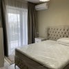Apartament 2 camere de închiriat – Tomis Nord, zona Vaporaș, vedere panoramică imaginea mica 10 Apartament 2 camere de închiriat – Tomis Nord, zona Vaporaș, vedere panoramică thumb 10