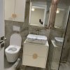 Apartament 2 camere de închiriat – Tomis Nord, zona Vaporaș, vedere panoramică imaginea mica 11 Apartament 2 camere de închiriat – Tomis Nord, zona Vaporaș, vedere panoramică thumb 11