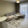 Apartament 2 camere de închiriat – Tomis Nord, zona Vaporaș, vedere panoramică imaginea mica 12 Apartament 2 camere de închiriat – Tomis Nord, zona Vaporaș, vedere panoramică thumb 12