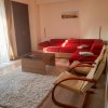 Apartament 2 camere decomandat de vânzare – zona Compozitori, bloc 2013 thumb 1