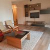 Apartament 2 camere decomandat de vânzare – zona Compozitori, bloc 2013 thumb 2