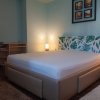 Apartament 2 camere decomandat de vânzare – zona Compozitori, bloc 2013 thumb 3