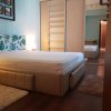 Apartament 2 camere decomandat de vânzare – zona Compozitori, bloc 2013 thumb 4